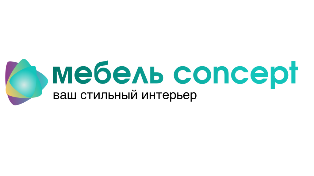 logo mebelconcept.png