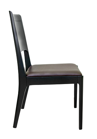 Обеденные стулья Keep brown