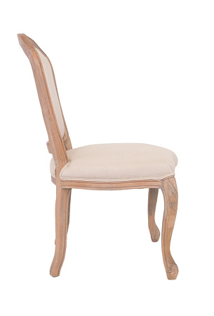 Обеденные стулья Granes beige