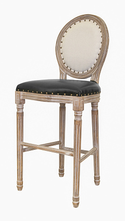 Дизайнерские барные стулья Filon nail
