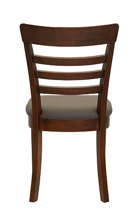 Обеденные стулья Ved