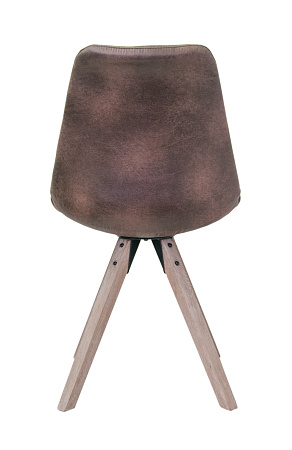 Обеденные стулья Dexx brown