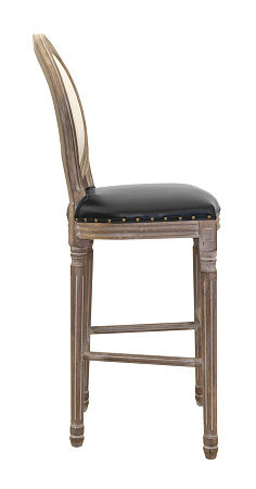 Дизайнерские барные стулья Filon nail