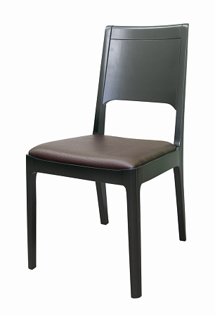 Обеденные стулья Keep brown