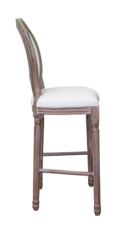 Дизайнерские барные стулья Filon v3