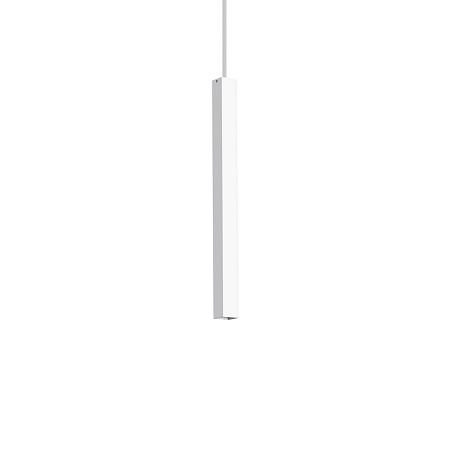 ULTRATHIN SP1 SMALL SQUARE BIANCO белый 194189