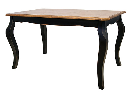 Дизайнерские столы Grant